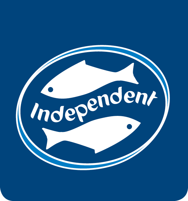 Independent Fisheries